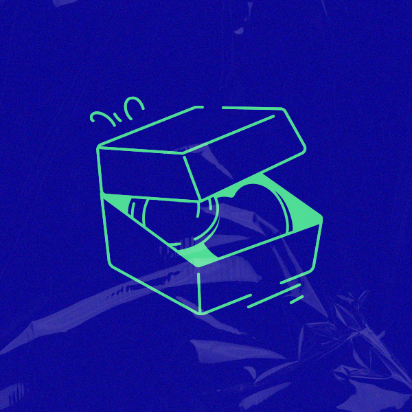 Lazza Signature Boxes
